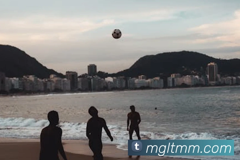 电竞内容频道